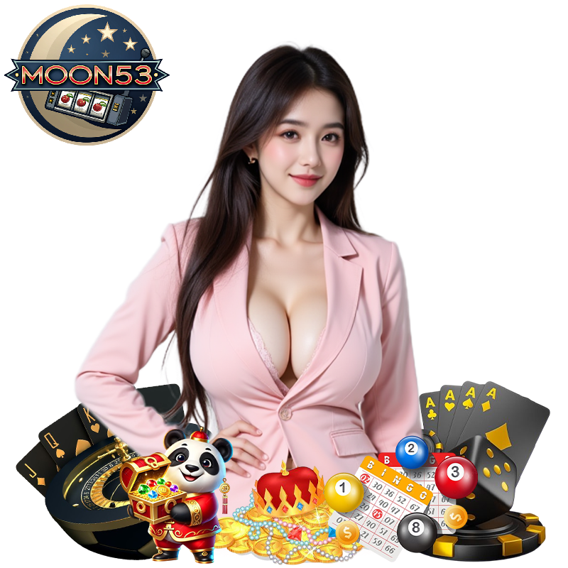 MOON53
