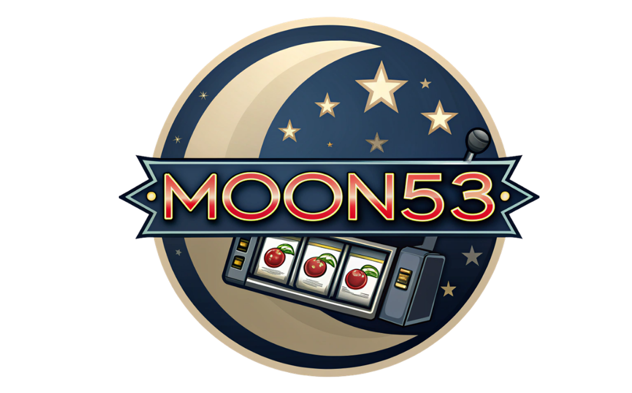 moon53a.com